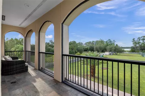 Exterior - 5251 Carson St, Saint Cloud, FL 34771 photo 5 of 9