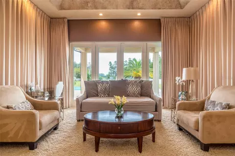 Living - 5251 Carson St, Saint Cloud, FL 34771 photo 3 of 3