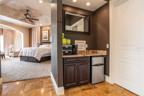 Other - 5251 Carson St, Saint Cloud, FL 34771 photo 6 of 7