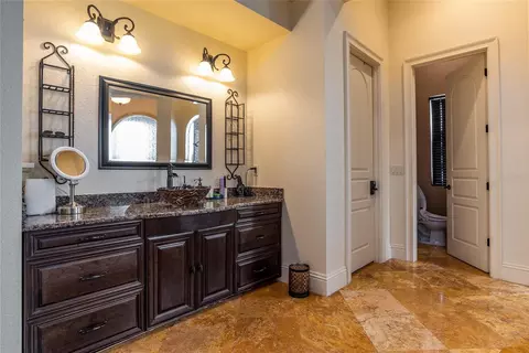 Other - 5251 Carson St, Saint Cloud, FL 34771 photo 5 of 7