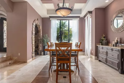 Dining - 5251 Carson St, Saint Cloud, FL 34771 photo 1 of 3