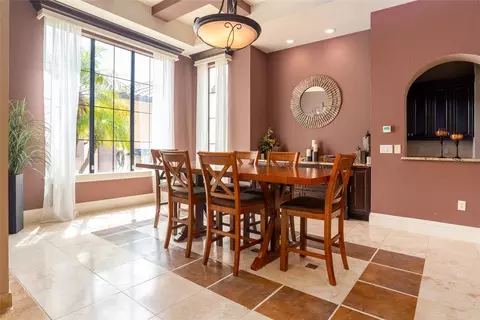 Dining - 5251 Carson St, Saint Cloud, FL 34771 photo 2 of 3