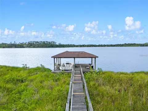 View/Area - 5251 Carson St, Saint Cloud, FL 34771 photo 6 of 7