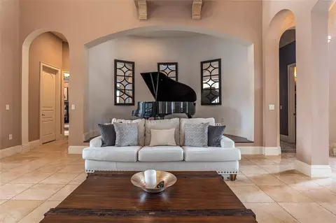 Other - 5251 Carson St, Saint Cloud, FL 34771 photo 3 of 7