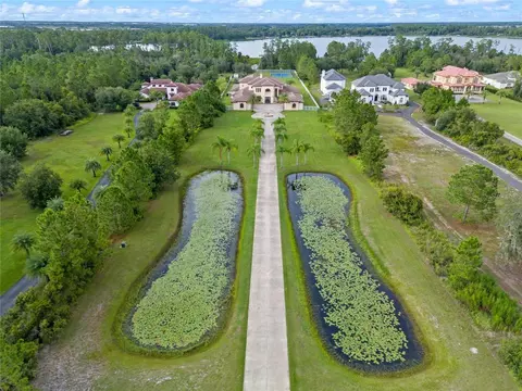View/Area - 5251 Carson St, Saint Cloud, FL 34771 photo 3 of 7