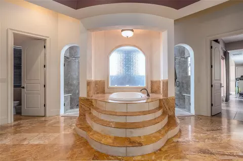 Bath - 5251 Carson St, Saint Cloud, FL 34771 photo 1 of 4