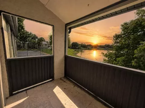 914 Lake Destiny Rd #F, Altamonte Springs, FL 32714
