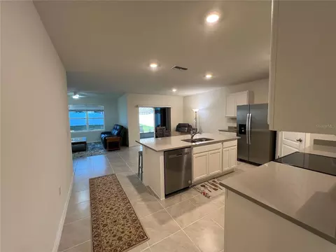 Entry Way - 4032 Grey Heron Loop, Bartow, FL 33830 photo 6 of 6