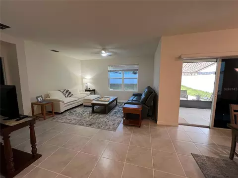 Living - 4032 Grey Heron Loop, Bartow, FL 33830 photo 1 of 2