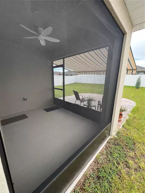 Exterior - 4032 Grey Heron Loop, Bartow, FL 33830 photo 3 of 8