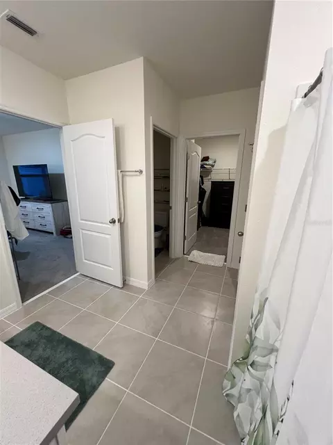 Entry Way - 4032 Grey Heron Loop, Bartow, FL 33830 photo 4 of 6