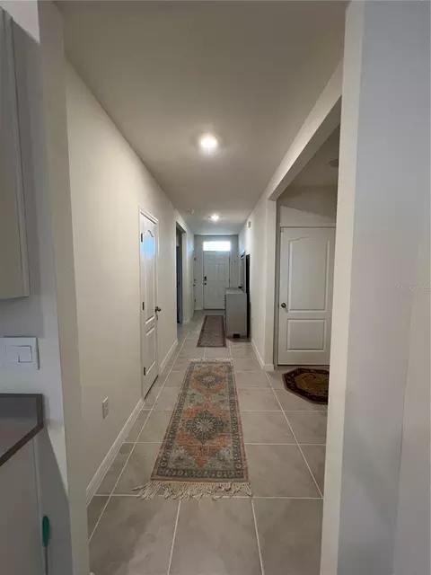 Entry Way - 4032 Grey Heron Loop, Bartow, FL 33830 photo 3 of 6