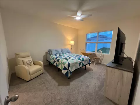 Bedroom - 4032 Grey Heron Loop, Bartow, FL 33830 photo 1 of 4