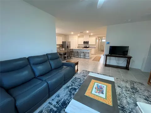 Living - 4032 Grey Heron Loop, Bartow, FL 33830 photo 2 of 2