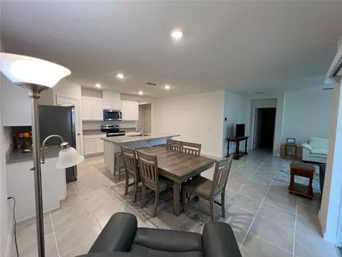 Other - 4032 Grey Heron Loop, Bartow, FL 33830 photo 1 of 1
