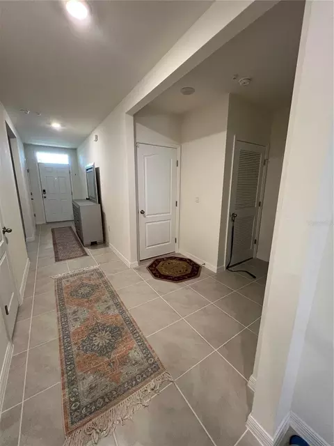 Entry Way - 4032 Grey Heron Loop, Bartow, FL 33830 photo 2 of 6
