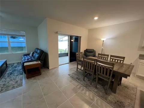 Dining - 4032 Grey Heron Loop, Bartow, FL 33830 photo 1 of 1