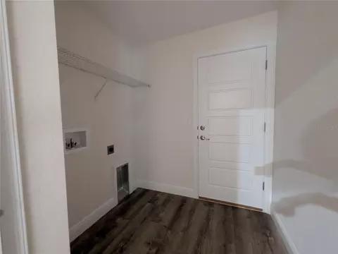 Other - 4846 SW 143rd Loop, Ocala, FL 34473 photo 5 of 6