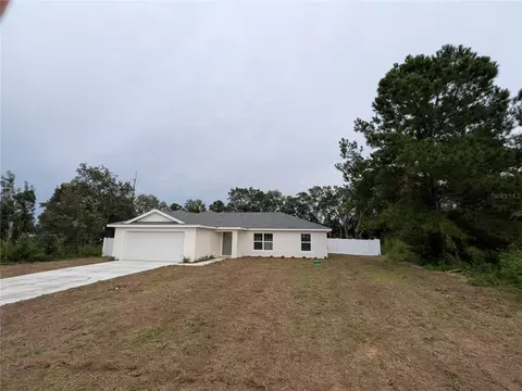 Other - 4846 SW 143rd Loop, Ocala, FL 34473 photo 1 of 6
