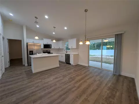 Other - 4846 SW 143rd Loop, Ocala, FL 34473 photo 2 of 6