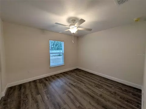 Bedroom - 4846 SW 143rd Loop, Ocala, FL 34473 photo 2 of 2