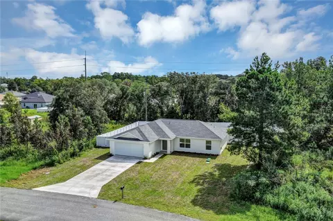 4846 SW 143rd Loop, Ocala, FL 34473 photo 2