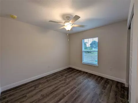 Bedroom - 4846 SW 143rd Loop, Ocala, FL 34473 photo 1 of 2