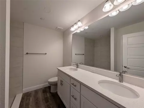 Bath - 4846 SW 143rd Loop, Ocala, FL 34473 photo 1 of 2