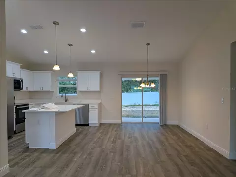 Living - 4846 SW 143rd Loop, Ocala, FL 34473 photo 1 of 2