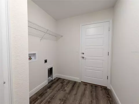 Other - 4846 SW 143rd Loop, Ocala, FL 34473 photo 6 of 6