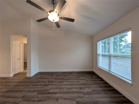 Living - 4846 SW 143rd Loop, Ocala, FL 34473 photo 2 of 2