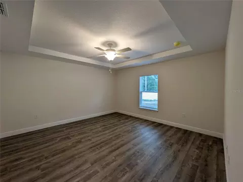 Other - 4846 SW 143rd Loop, Ocala, FL 34473 photo 3 of 6