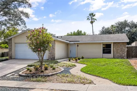 2808 Tamarack Trl, Apopka, FL 32703