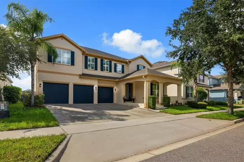 5620 Mangrove Cove Ave, Winter Garden, FL 34787