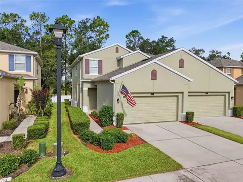 1424 Scarlet Oak Loop, Winter Garden, FL 34787
