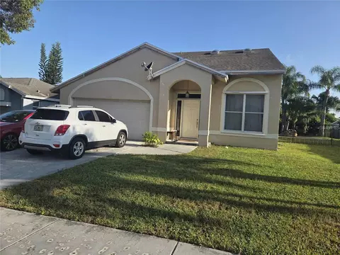 1023 NW 6th Ave, Boynton Beach, FL 33426