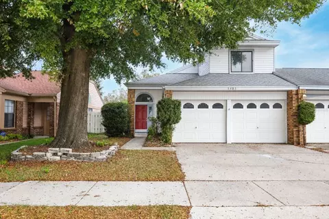 5405 Rutland Ct, Orlando, FL 32812