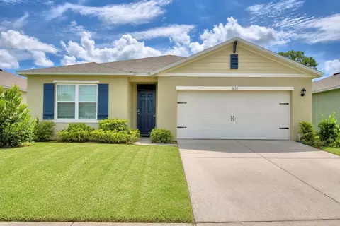 5628 Siltstone St, Lakeland, FL 33811