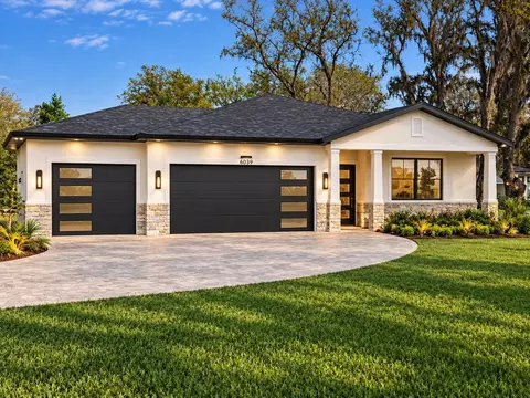 5039 County Road 547 N, Davenport, FL 33837
