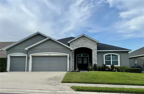3339 Pearly Dr, Lakeland, FL 33812