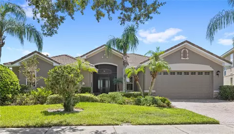 3553 Somerset Cir, Kissimmee, FL 34746