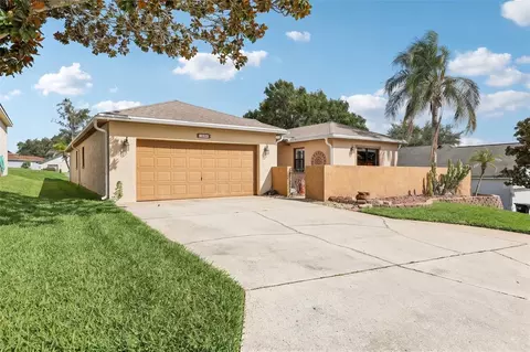 1665 Golfside Village Blvd, Apopka, FL 32712