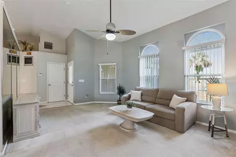 Other - 2504 Glenwood Dr, Edgewater, FL 32141 photo 3 of 12