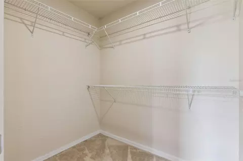 Other - 2504 Glenwood Dr, Edgewater, FL 32141 photo 9 of 12