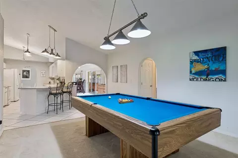 Other - 2504 Glenwood Dr, Edgewater, FL 32141 photo 2 of 12