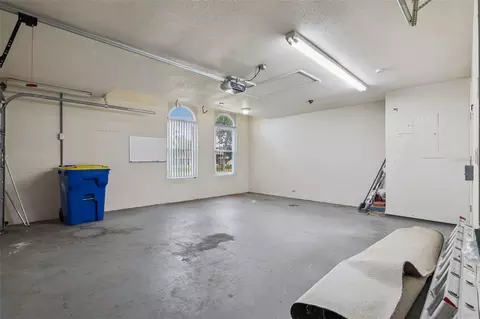 Other - 2504 Glenwood Dr, Edgewater, FL 32141 photo 11 of 12