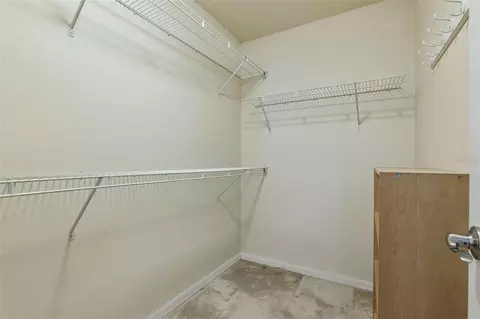 Other - 2504 Glenwood Dr, Edgewater, FL 32141 photo 8 of 12