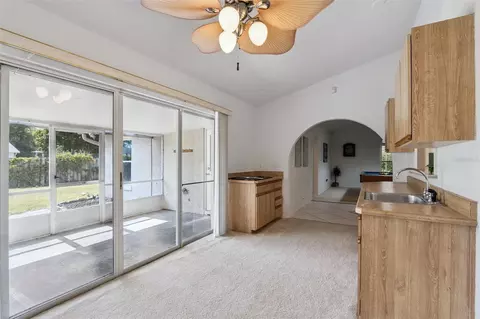 Other - 2504 Glenwood Dr, Edgewater, FL 32141 photo 7 of 12