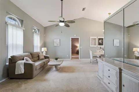 Living - 2504 Glenwood Dr, Edgewater, FL 32141 photo 2 of 3