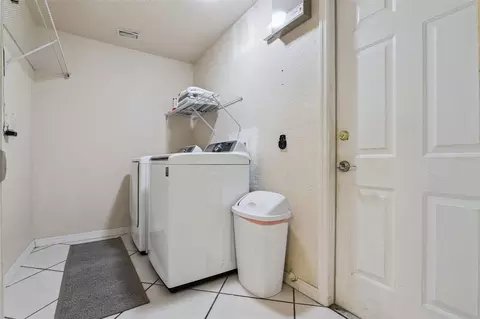 Other - 2504 Glenwood Dr, Edgewater, FL 32141 photo 10 of 12